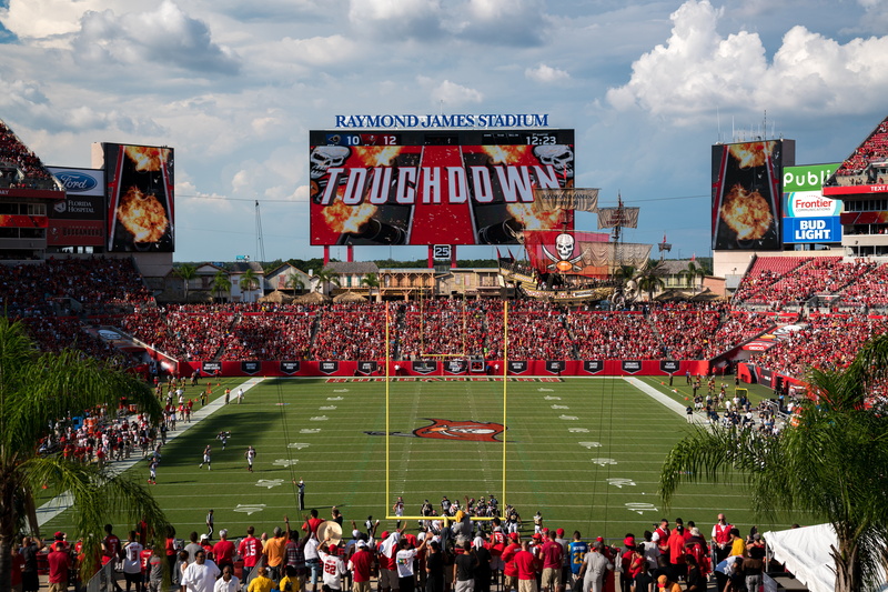 buccaneers, nfl, sports, bay, tampa, 5K, football