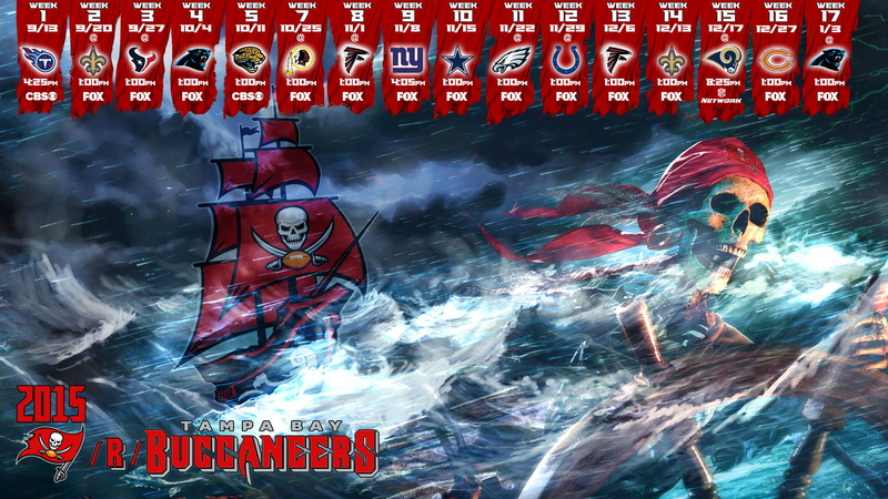 1080P, sports, bay, football, tampa, nfl, buccaneers
