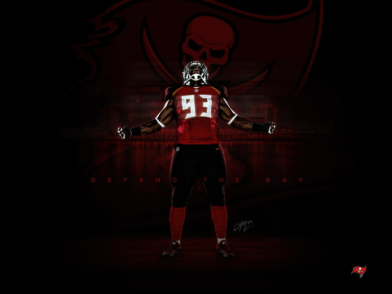 buccaneers, bay, nfl, football, 720P, tampa, sports
