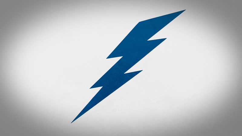 Tampa Bay Lightning, 2K, Hockey
