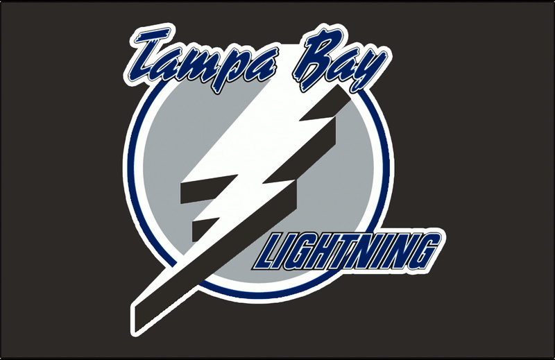 Hockey, 1080P, Tampa Bay Lightning