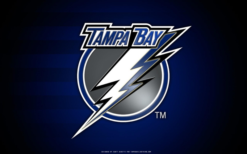 hockey, tampa, nhl, 1080P, bay, lightning