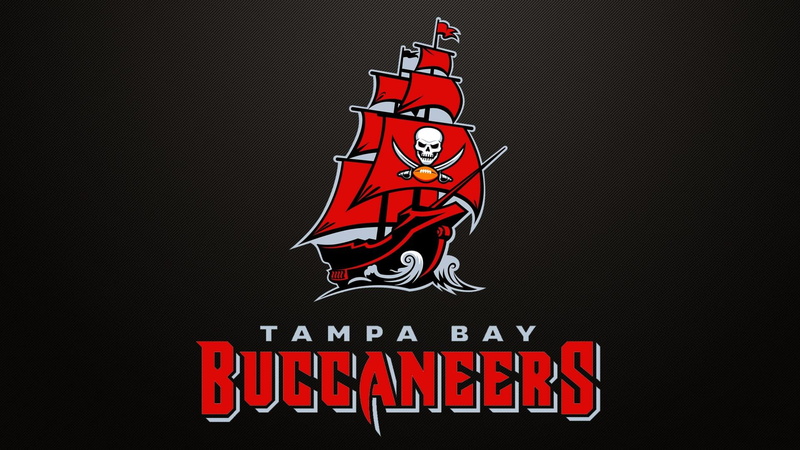 bay, football, nfl, 1080P, tampa, buccaneers, sports