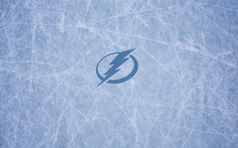 Tampa Bay Lightning, Hockey, NHL, Logo, 1080P, Emblem