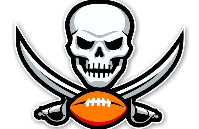 buccaneers, sports, 1080P, nfl, football, tampa, bay