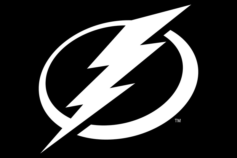 Hockey, Tampa Bay Lightning, 8K