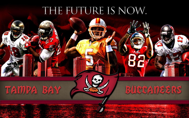 bay, buccaneers, tampa bay buccaneers, football, post, 1080P, tampa, sports, vs, 1920x1200