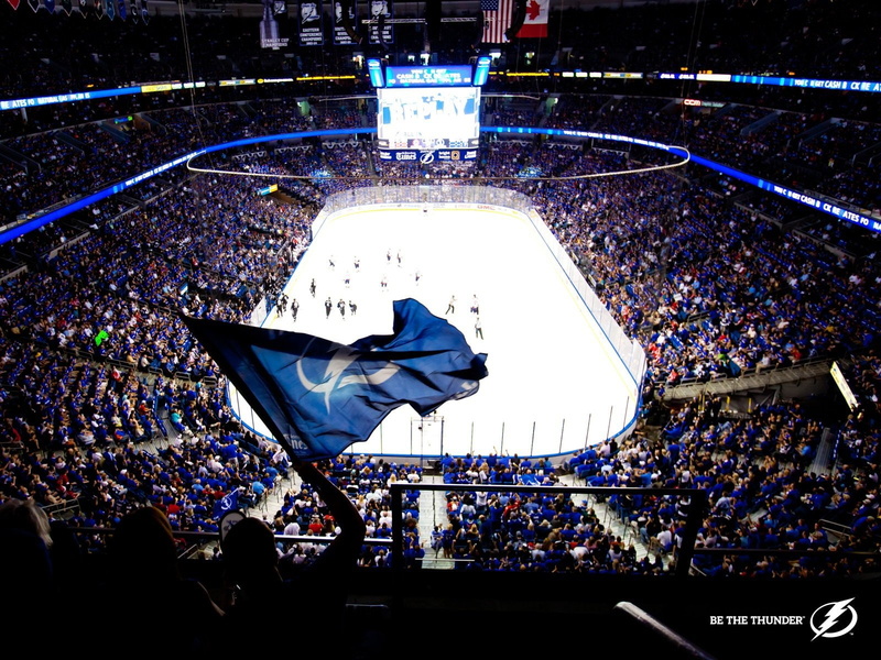 720P, bay, nhl, hockey, tampa, lightning