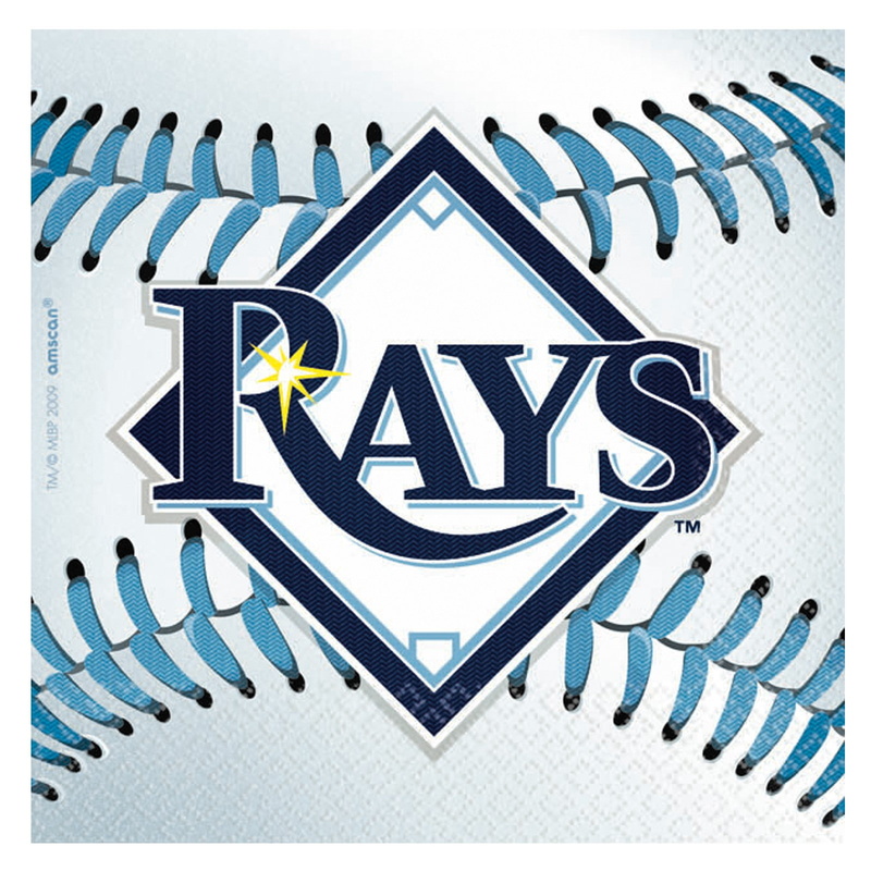 bay, 720P, rays, mlb, baseball, tampa