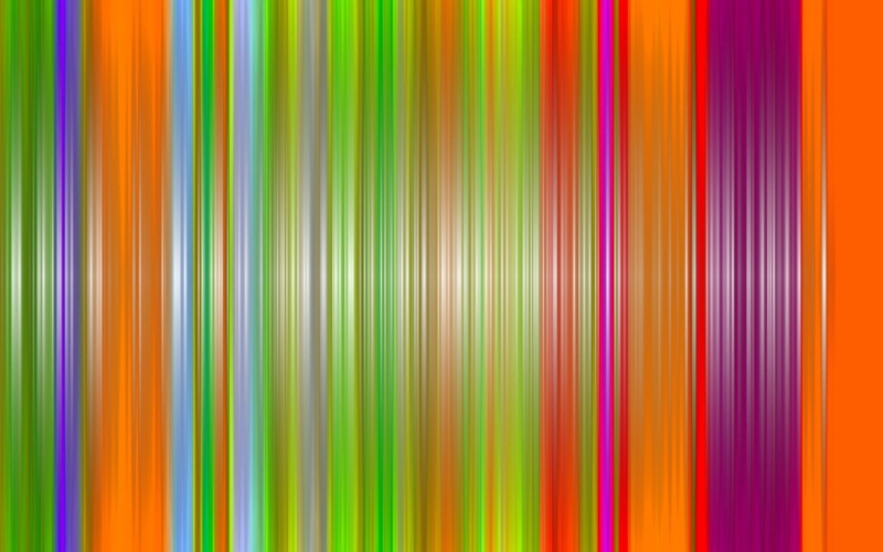 creativity, stripes, rainbow, pencil, multi Colored, pink Color, multicolored, design, close-up, red, indoors, purple, blue, illustration, no People, technology