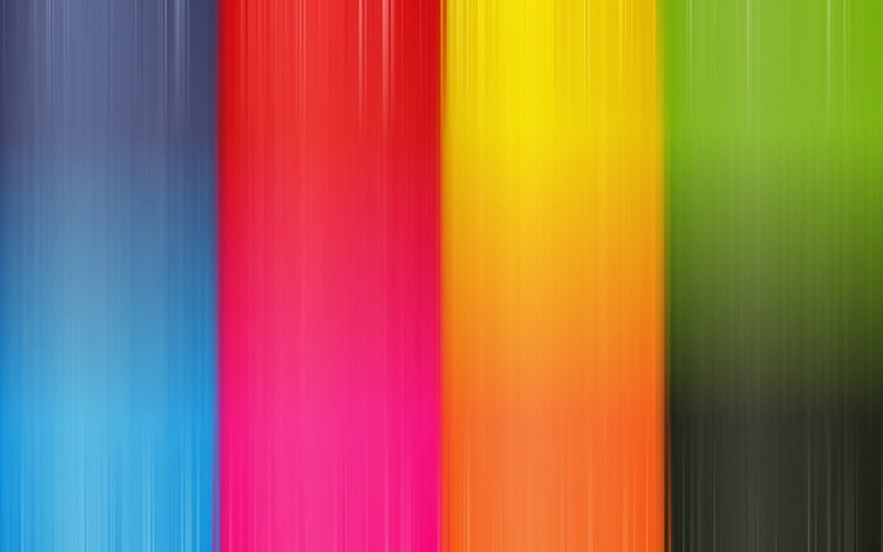 pink, multi Colored, textured, purple, pink Color, red, computer Graphic, painting, art and craft, decoration, abstract, pattern, blue, rainbow, colors