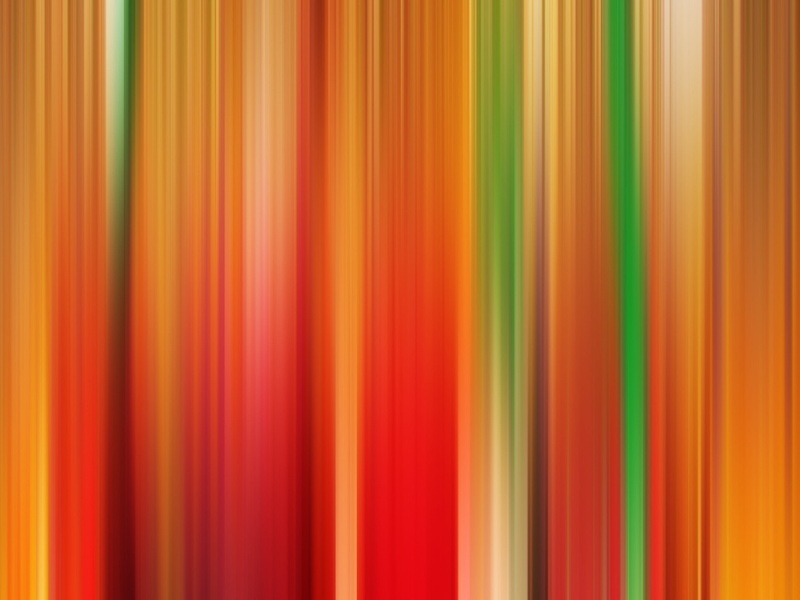 abstract backgrounds, colors, decoration, digital, band, multi Colored, choice, textured, industry, spectrum, color Image, backgrounds, bright, colorful