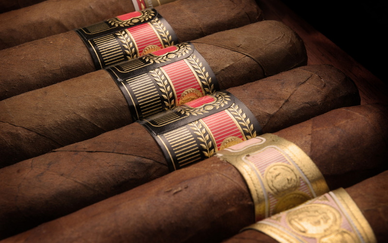tobacco, 1080P, puro, habano