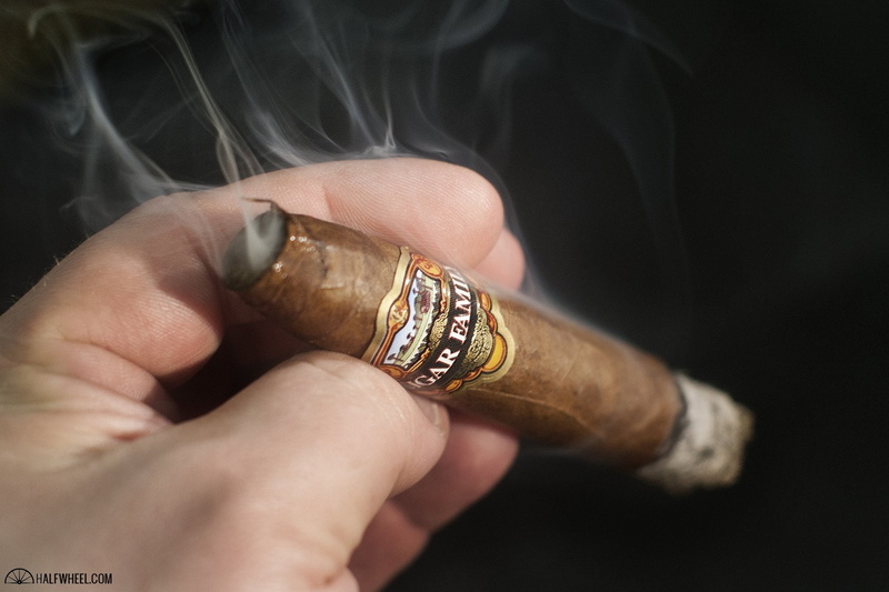 tobacco, smoke, cigar, cigarette, cigars, smoking, bokeh, 720P