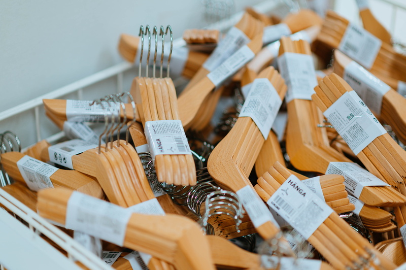 confectionery, clothes, caramel, business, metal, still life, indoors, day, sweets, wooden, pastry, 5K, pancake, chocolate, abundance, cardboard, wood