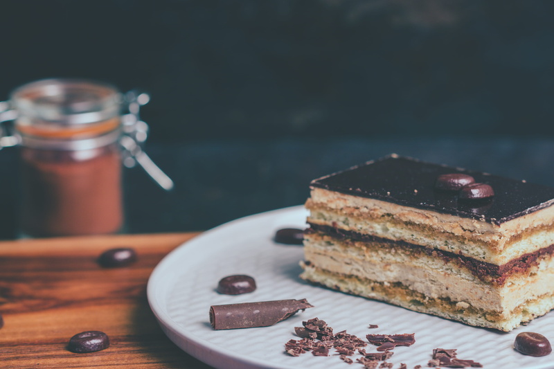 table, coffee cup, grey, pastry, cake, baked, cup, bread, close-up, nancy, no people, cocoa, ready-to-eat, fudge, powder, food, wood - material, pancake