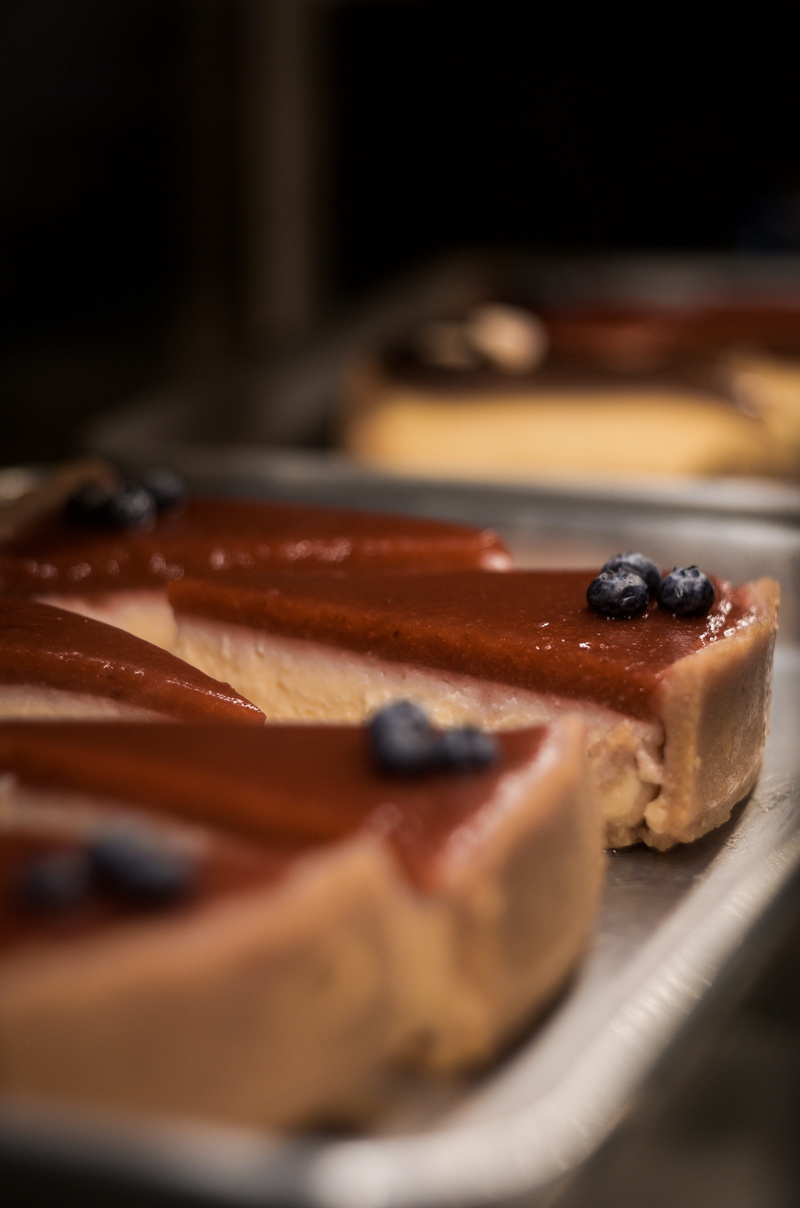 food, caramel, cake, bakery, baking sheet, close-up, hot dog, indulgence, custard, brie, chocolate, blueberry, healthy eating, plate, sweet food, no people