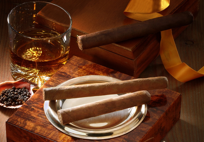 cigarette, illuminated, close-up, nature, glass, box, no people, table, alcohol, drinking glass, food and drink, container, drink, tobaccos, indoors, wood - material