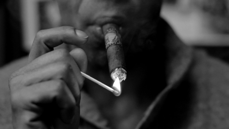 cigarette, 1080P, cigar, bokeh, cigars, smoke, tobacco, smoking