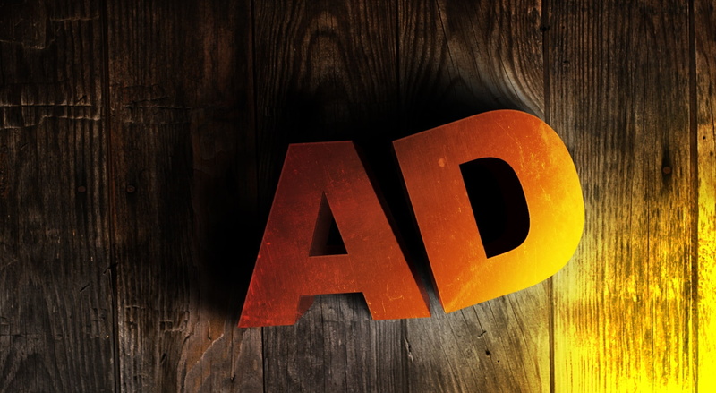 craft, text, letters, wood - material, orange color, close-up, indoors, capital letter, sign, red, illuminated, Artistic, orange, number, communication