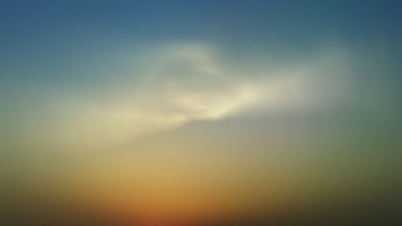 tranquility, full frame, light - Natural Phenomenon, 1080P, summer, sky, weather, multi Colored, space, beauty In Nature, climate, abstract, dramatic sky