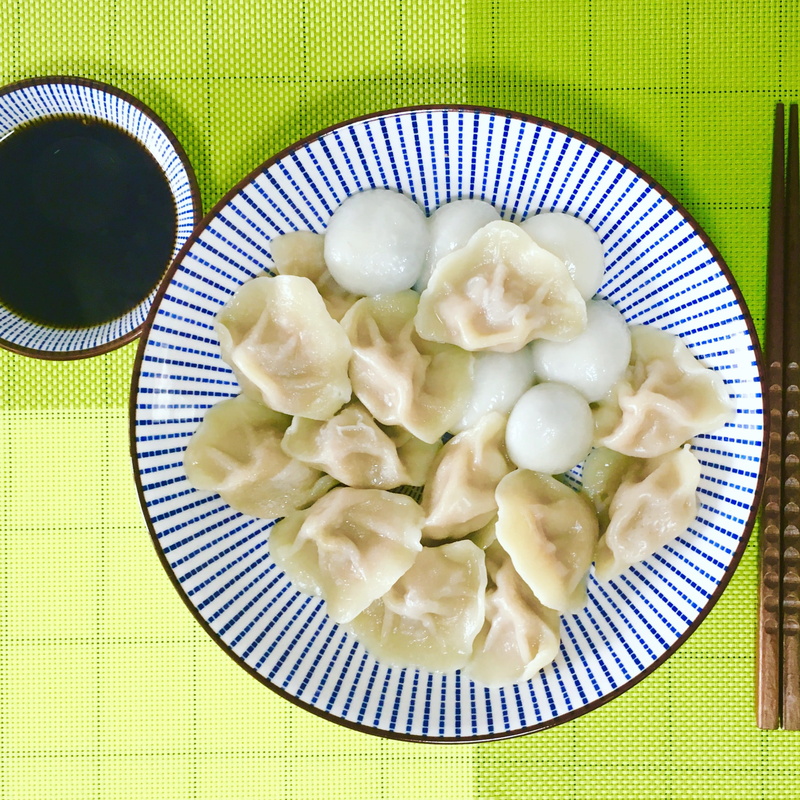 indoors, temptation, meal, chinese food, healthy eating, tablecloth, gourmet, fruit, plate, wellbeing, snack, indulgence, table, food And Drink, ready-to-eat