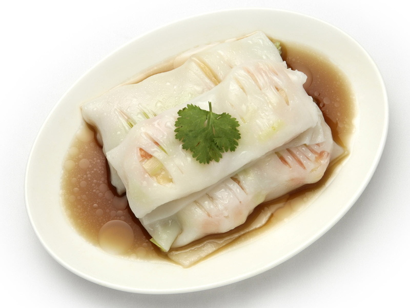 meat, cabbage, broth, plate, stuffed, vegetables, freshness, crockery, healthy eating, serving size, ready-to-eat, three, 720P, asian food, food and drink