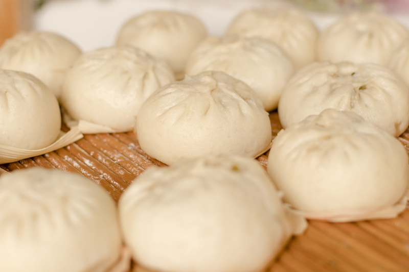 raw food, snack, white color, food and drink, selective focus, delicious, ingredient, chinese dumpling, close-up, steamed, chinese food, eat, wellbeing