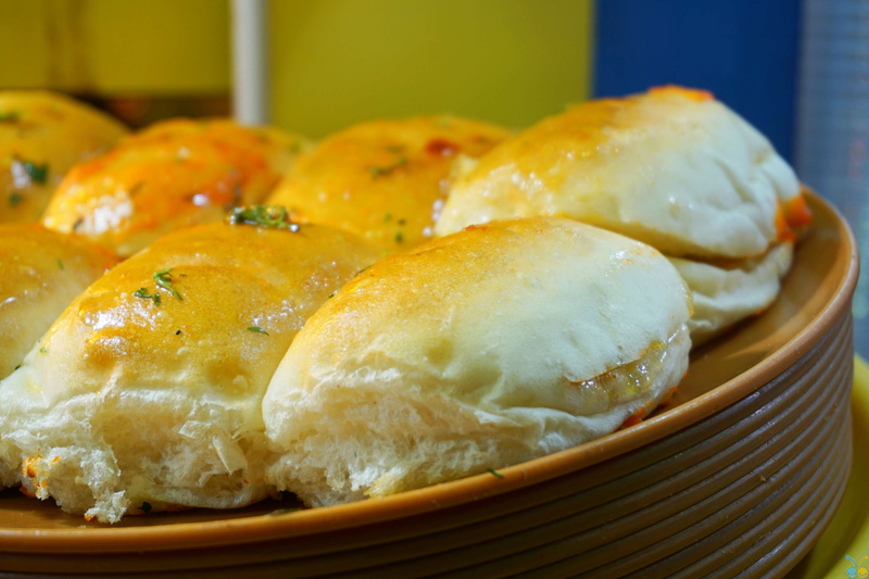 ready-to-eat, foodporn, buns, baked, chinese dumpling, bun, evening meal, indulgence, close-up, freshness, hot meal, asian food, food and drink, buttery