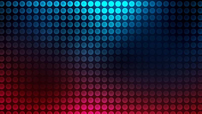 red, futuristic, backdrop, spot, spotted, arts culture and entertainment, hexagon, geometric Shape, textured Effect, technology, abstract, no people, computer Graphic