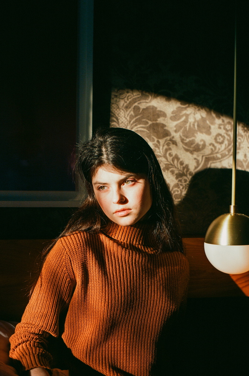 women, young woman, Raluca Vlad, 1080P, 500px, Jesse Herzog