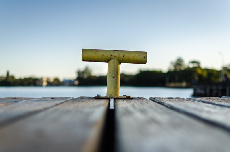 cross, belief, religion, shape, clear sky, nature, metal, spirituality, yellow, copy space, no people, boat, selective focus, brazil, selective, sky, close-up