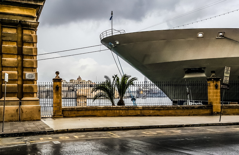 cruise, island, nature, ship, parked, mediterranean, building exterior, city, cloud - sky, park, maltese, street, boat, business, sky, deck, architecture