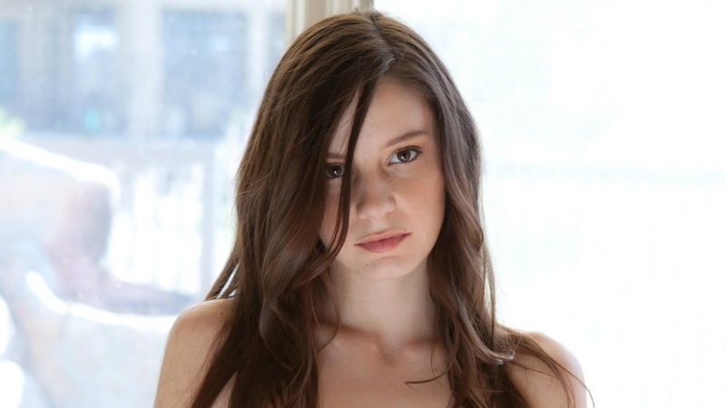 1080P, rilee Marks