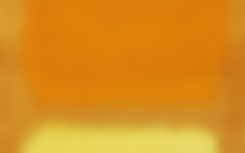 nature, vibrant color, gold colored, yellow, blank, no people, gradation, blurred motion, backgrounds, 4K, creativity, abstract, abstract backgrounds
