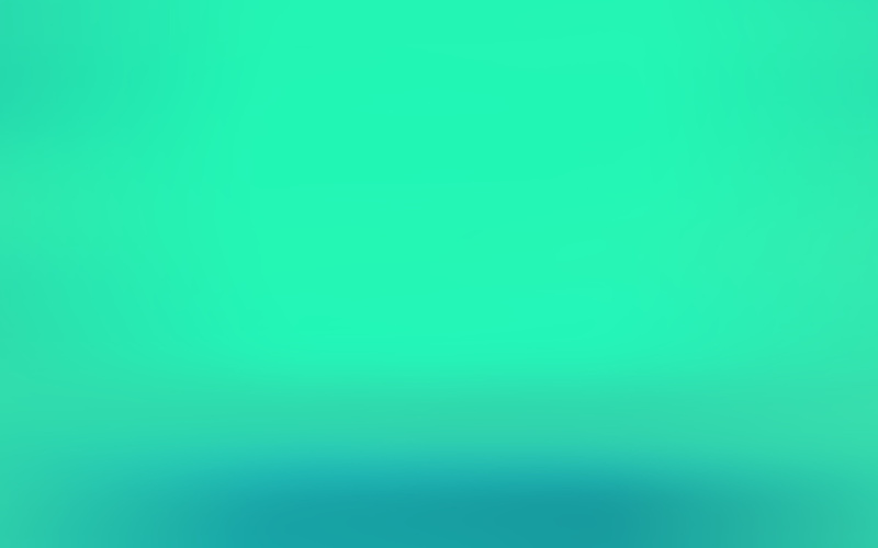 blue, backgrounds, green, extreme close-up, full frame, nature, copy space, close-up, textured, softness, multi colored, rothko, vibrant color, pattern