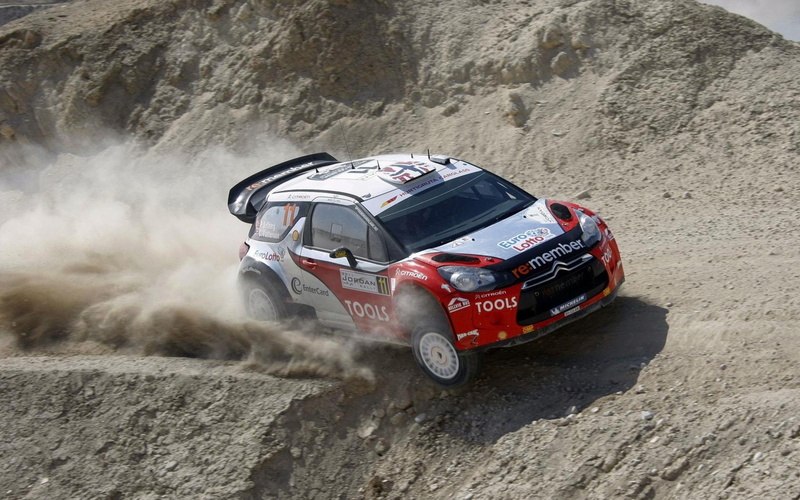 solberg, auto, 1080P, petter, cars