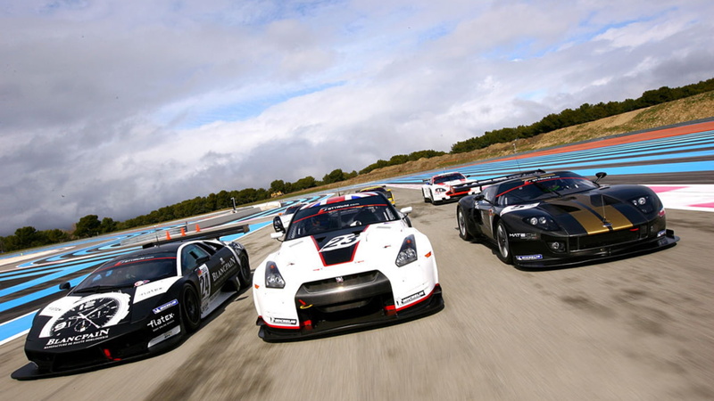 gtr, nissan, roads, art, vehicles, gt, hd, skyline, cars, Lamborghini, ford, 1080P, x