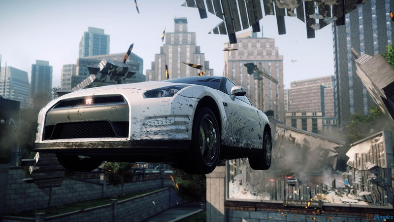 speed, 1080P, video, wanted, nissan, games, gtr35