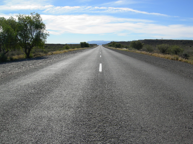 destination, rural Scene, landscape, vanishing point, tranquility, journey, road marking, road Trip, symbol, diminishing perspective, nature, plant, 2K