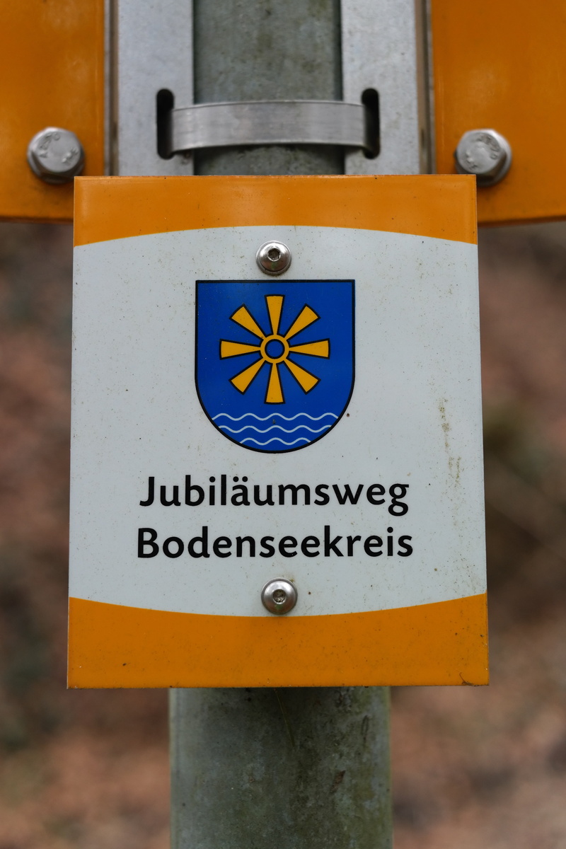 western script, signposts, no people, trail, script, safety, close-up, representation, directory, information, direction, sign, waymarks, migratory character