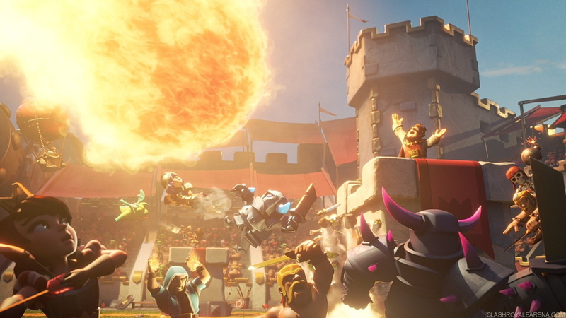 Video Game, real people, men, 1080P, fire, performance, group of people, arms raised, night, communication, event, large group of people, smoke - physical structure