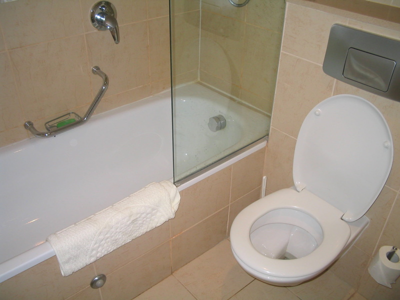 indoors, 1080P, hygiene, stone, modern, domestic Bathroom, ceramic, luxury, clean, faucet, bathroom sink, design, decor, bowl, israel, convenience, household equipment