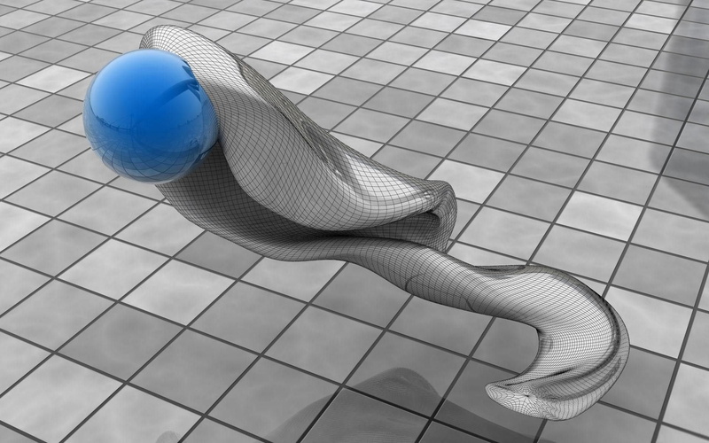 day, curve, modern, toilet bowl, abstract, no People, gray, hygiene, blue, design, architecture, equipment, healthcare and medicine, pattern, mesh, flooring