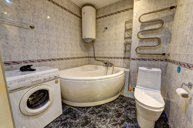 public restroom, apartment, household equipment, abandoned, toilet bowl, room, wall - building feature, hygiene, home, white color, clean, in a row, the property