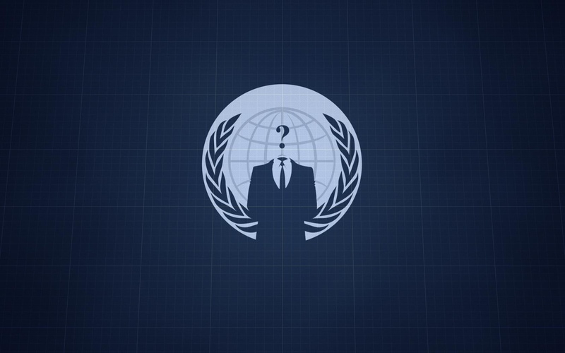 720P, mobile, anonymous