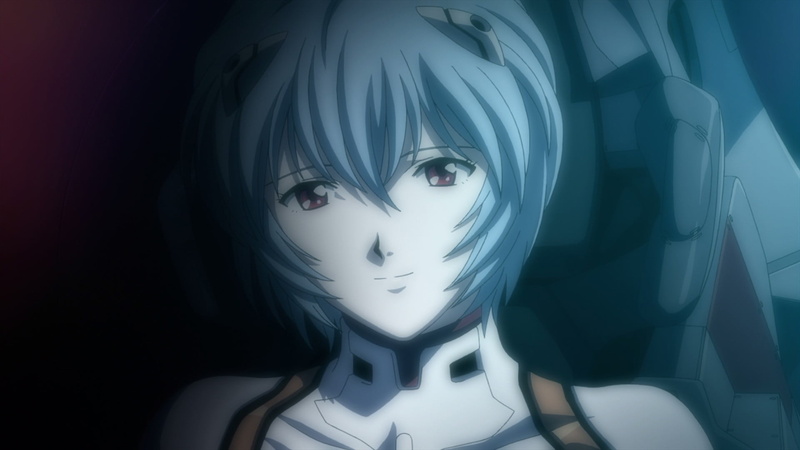 one person, young adult, human body part, red eyes, women, portrait, 1080P, close-up, body part, lifestyles, human face, Ayanami Rei, indoors, digital composite