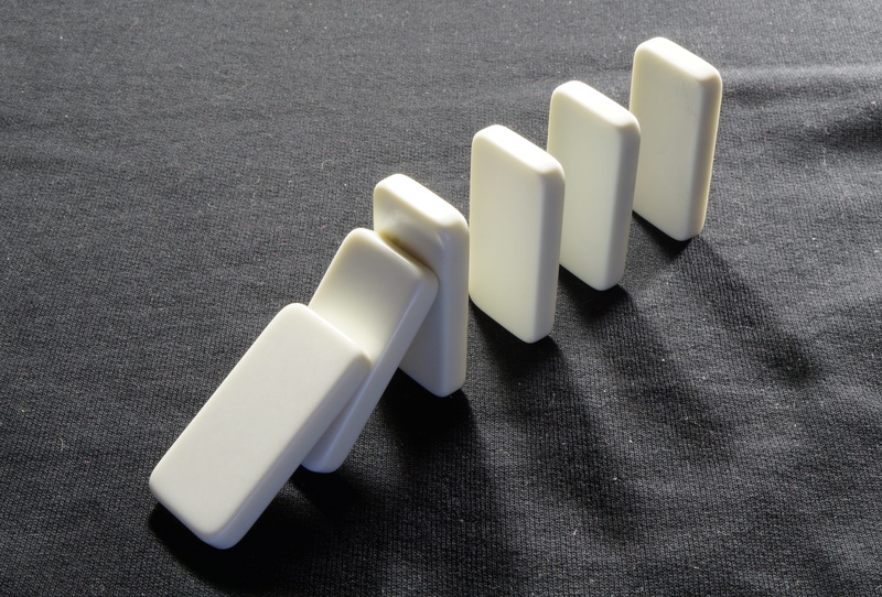 pill, textured, wood - material, 4K, erasers, still life, six, flooring, connection, close-up, high angle view, communication, no people, white color