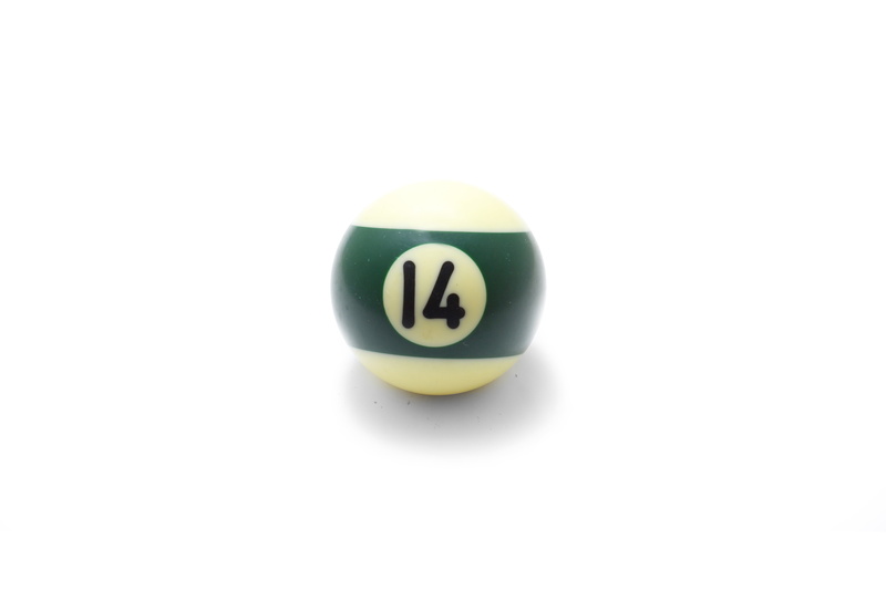 game, cut out, hobby, sports, white, ball, 5K, close-up, billiard, computer icon, object, no people, over, indoors, close, snooker, green color, pool ball