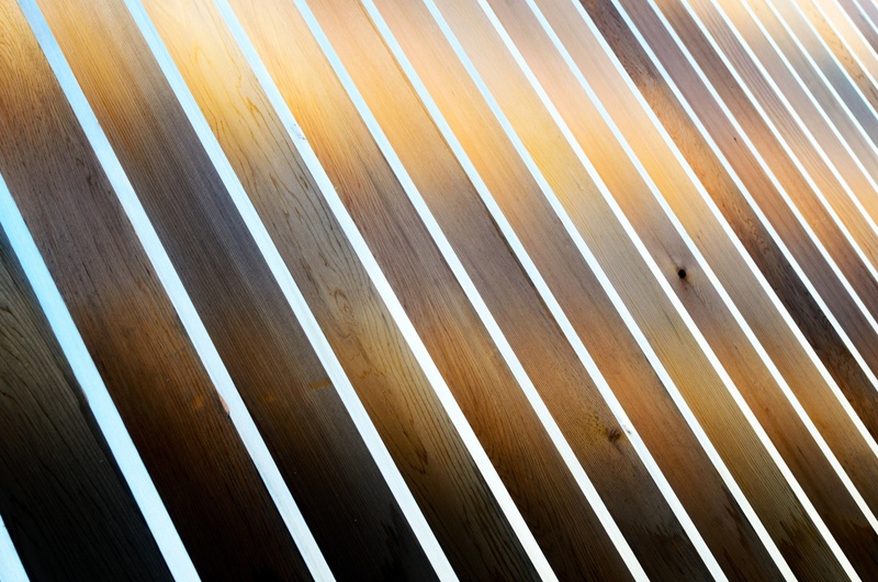 dark, wall, close-up, daytime, textured, striped, abstract, high angle view, full frame, white color, wood - material, surface, carpentry, repetition, backgrounds